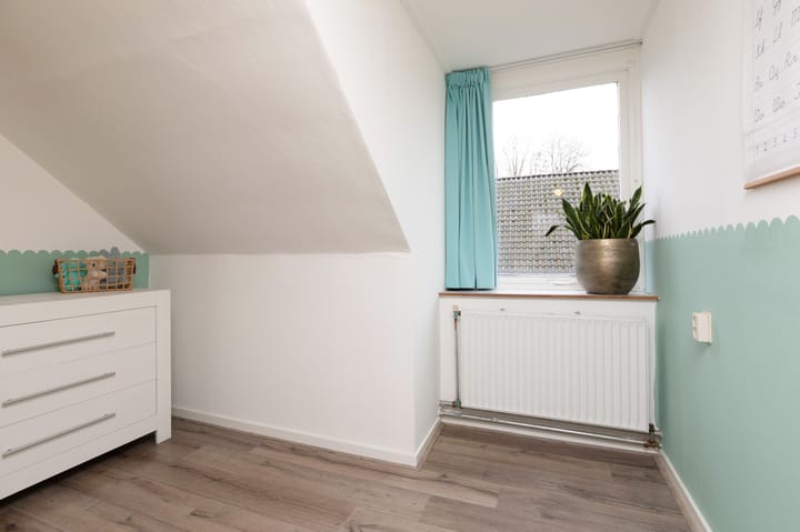 Foto 28 van van Camminghaweg 3