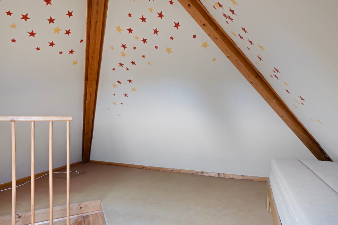 Foto 32 van Hoefakkers 25