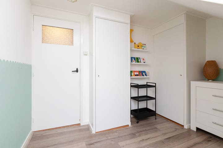 Foto 29 van van Camminghaweg 3