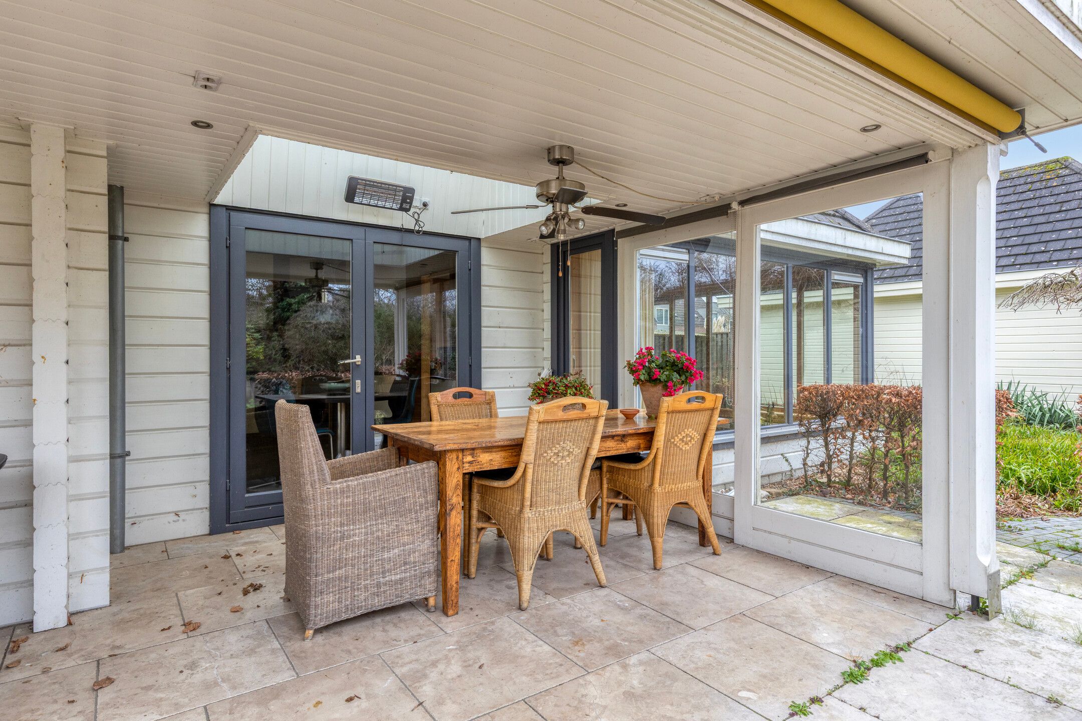 Foto 39 van Hoefakkers 25