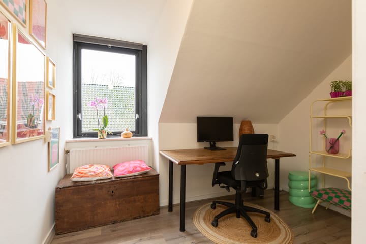 Foto 30 van van Camminghaweg 3