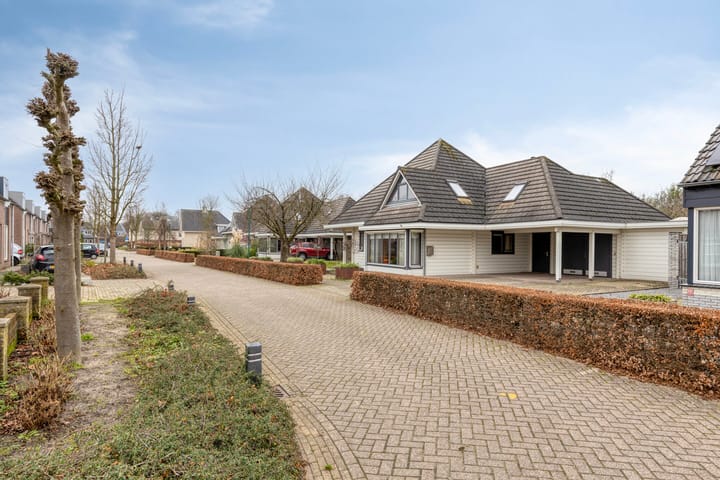 Foto 41 van Hoefakkers 25