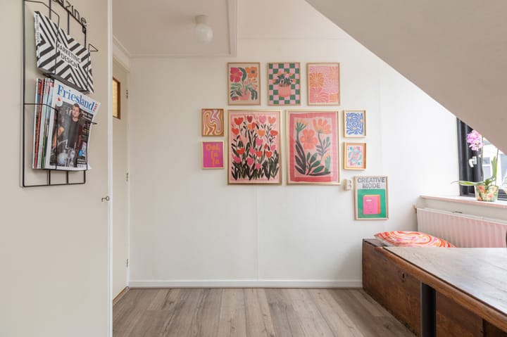 Foto 31 van van Camminghaweg 3