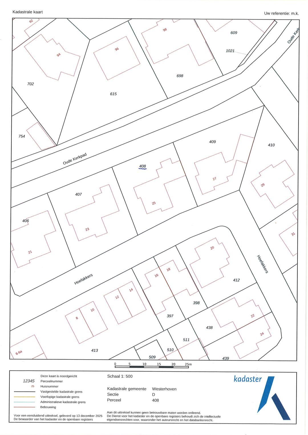 Foto 46 van Hoefakkers 25