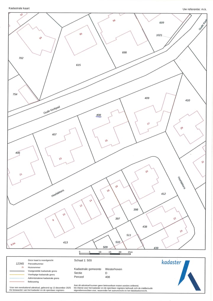 Foto 46 van Hoefakkers 25