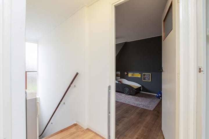 Foto 32 van van Camminghaweg 3