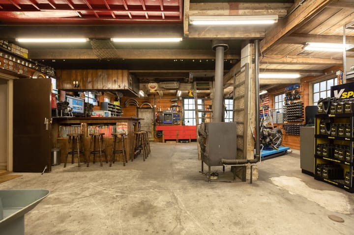 Foto 35 van van Camminghaweg 3