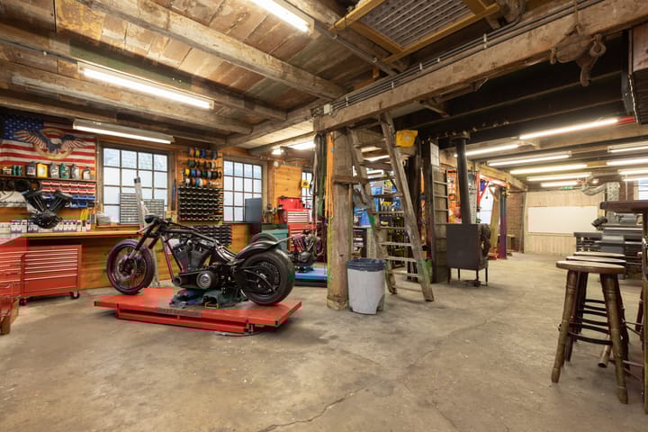 Foto 37 van van Camminghaweg 3