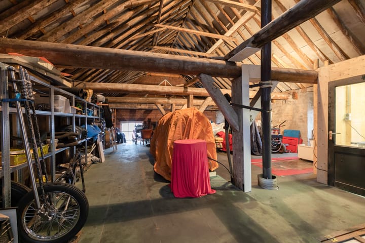 Foto 38 van van Camminghaweg 3