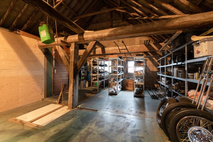 Foto 39 van van Camminghaweg 3