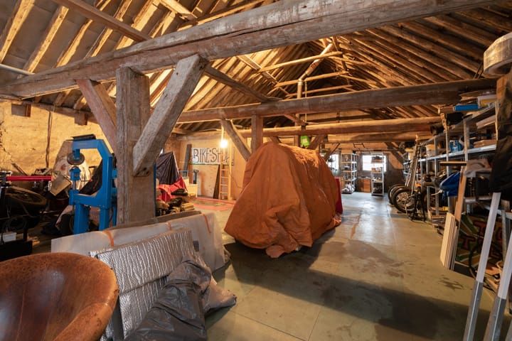 Foto 40 van van Camminghaweg 3