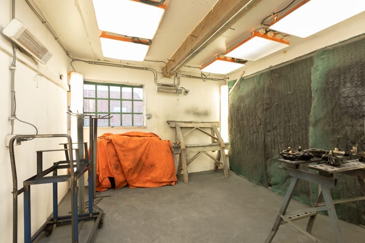 Foto 41 van van Camminghaweg 3