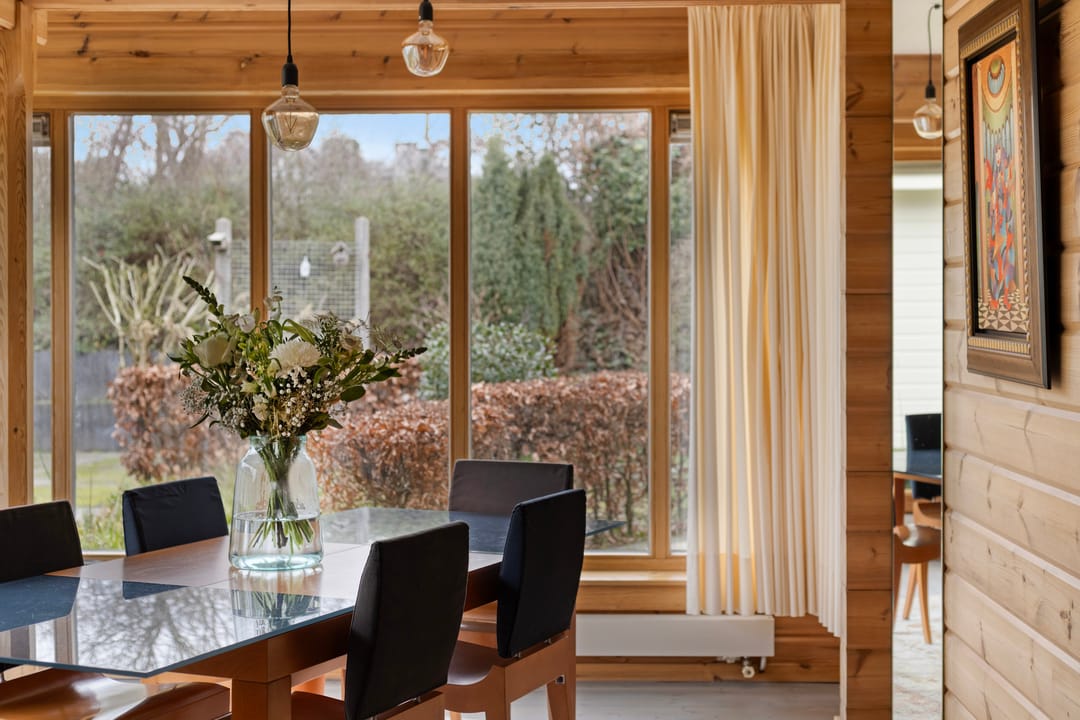 Foto 13 van Hoefakkers 25