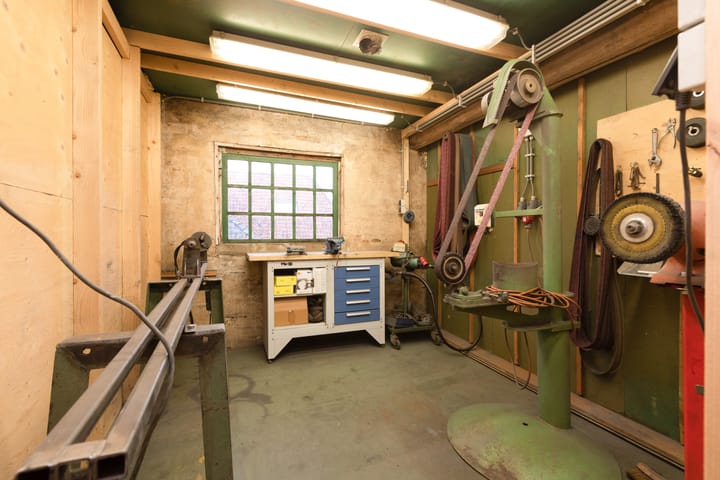 Foto 42 van van Camminghaweg 3