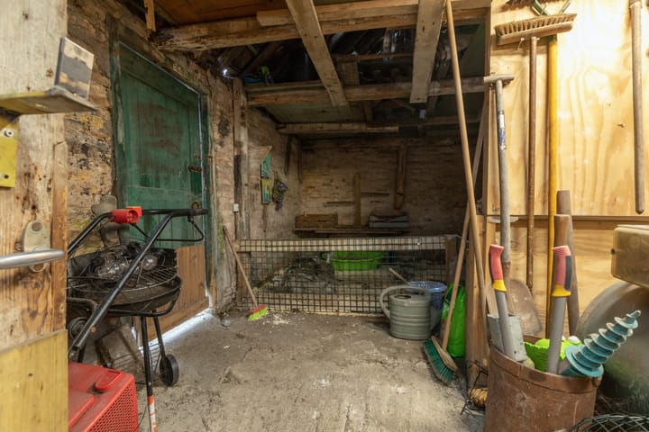 Foto 43 van van Camminghaweg 3