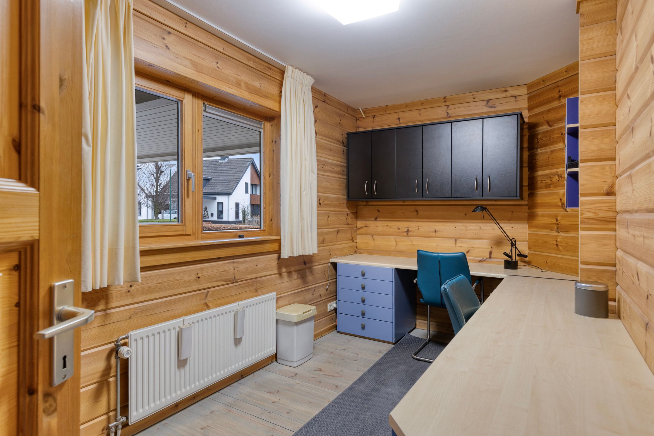 Foto 18 van Hoefakkers 25