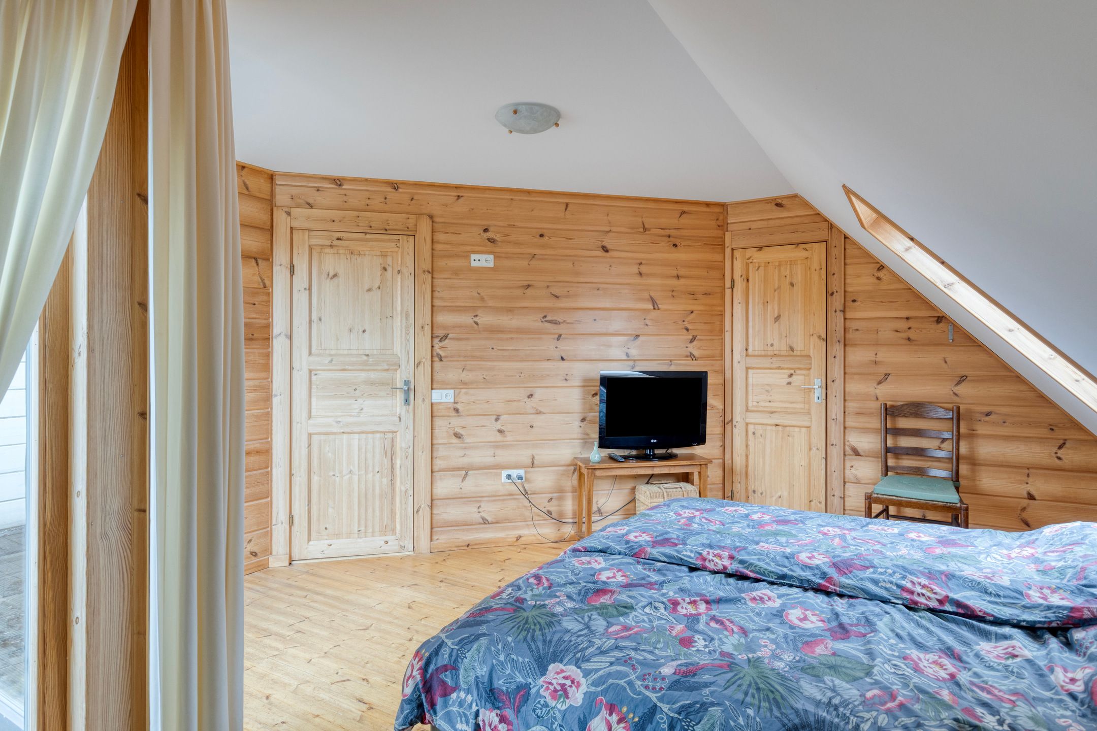 Foto 21 van Hoefakkers 25