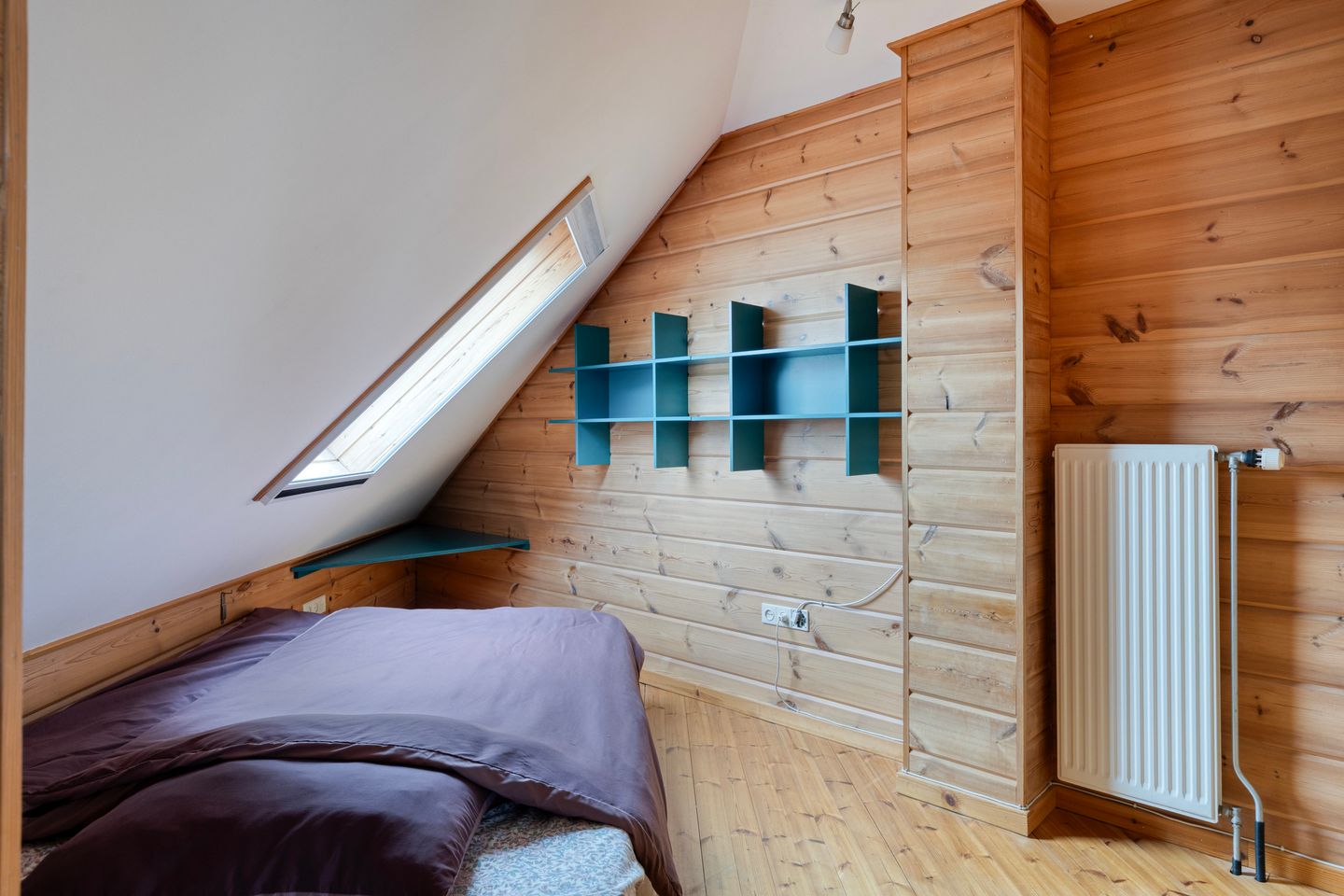 Foto 25 van Hoefakkers 25