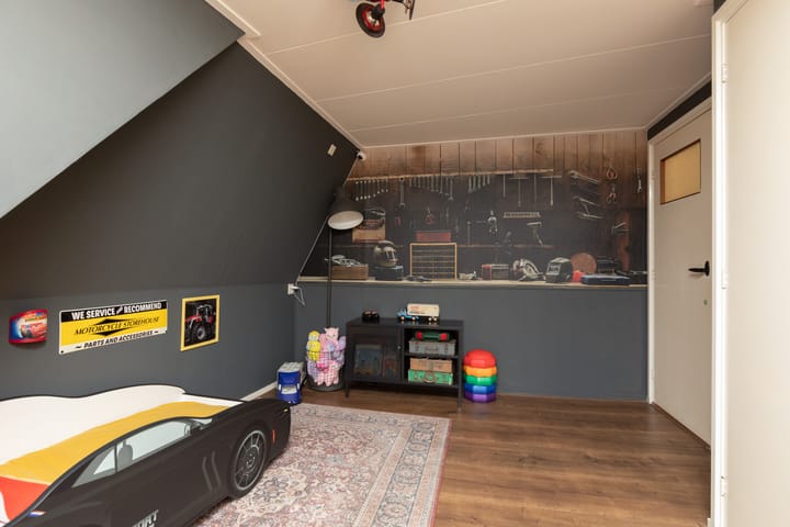 Foto 27 van van Camminghaweg 3