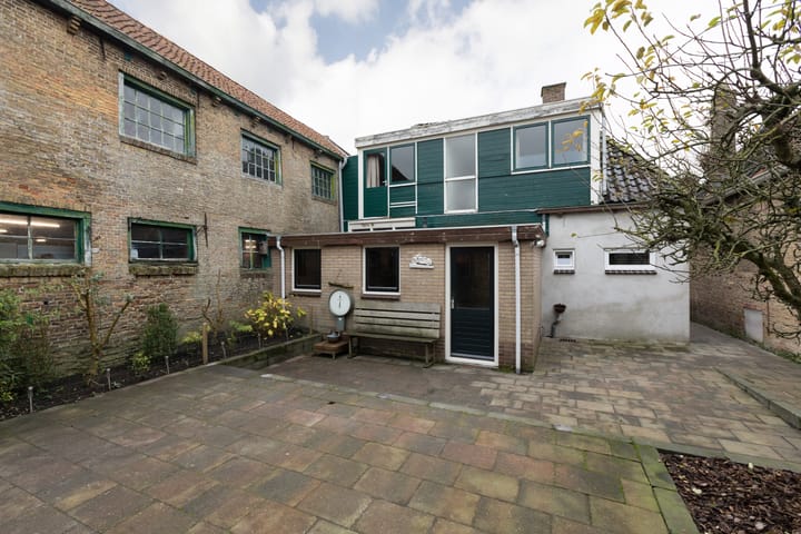 Foto 45 van van Camminghaweg 3