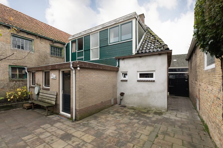 Foto 46 van van Camminghaweg 3