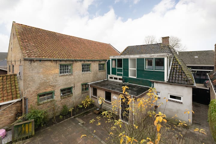 Foto 47 van van Camminghaweg 3