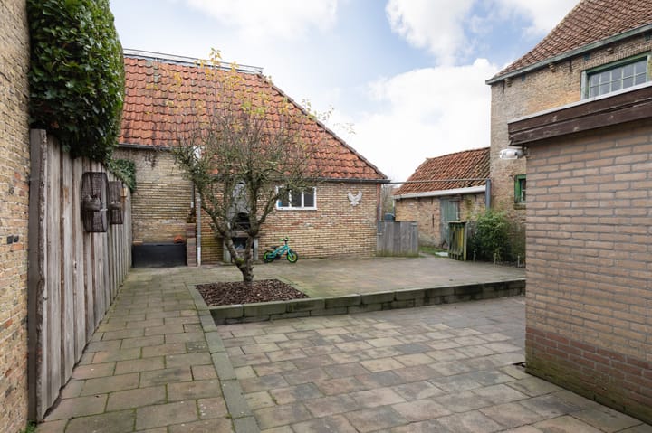 Foto 48 van van Camminghaweg 3