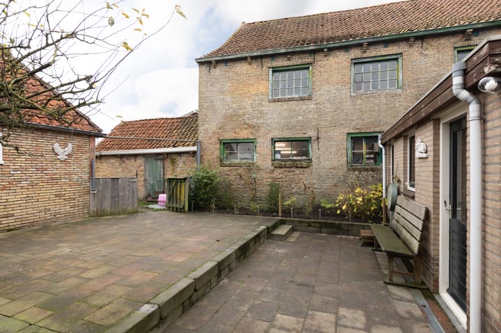 Foto 50 van van Camminghaweg 3