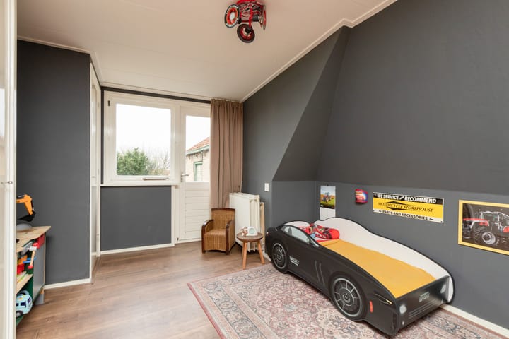 Foto 26 van van Camminghaweg 3