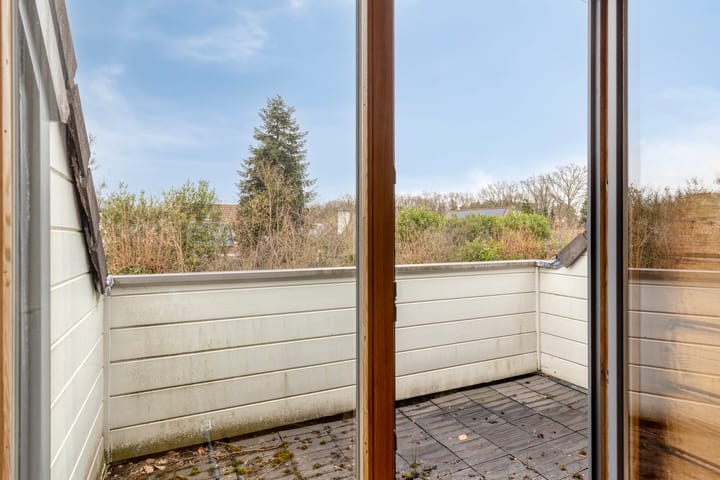 Foto 23 van Hoefakkers 25