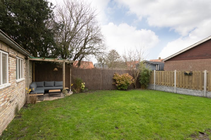 Foto 51 van van Camminghaweg 3