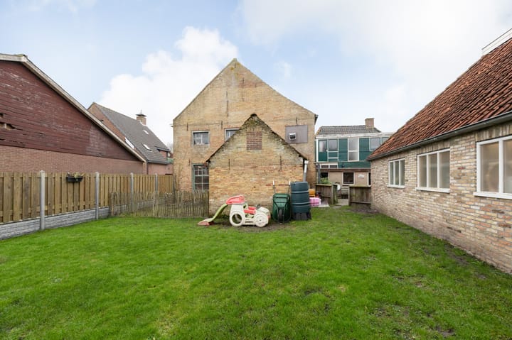 Foto 52 van van Camminghaweg 3