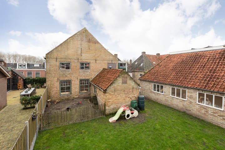 Foto 53 van van Camminghaweg 3