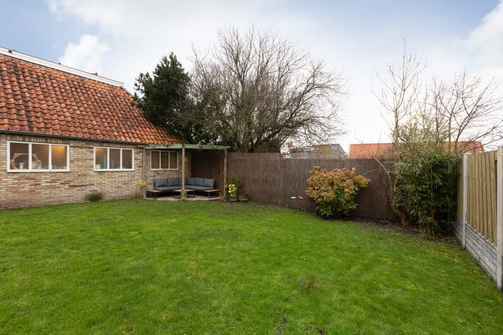 Foto 54 van van Camminghaweg 3