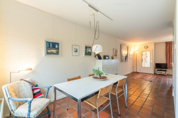 Foto 16 van Meester Strijbosstraat 20