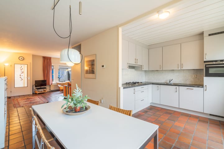 Foto 17 van Meester Strijbosstraat 20