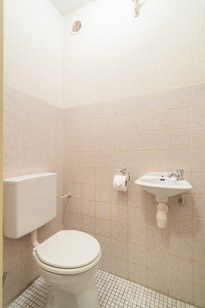 Foto 19 van Meester Strijbosstraat 20