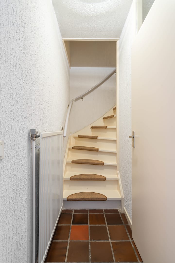 Foto 20 van Meester Strijbosstraat 20