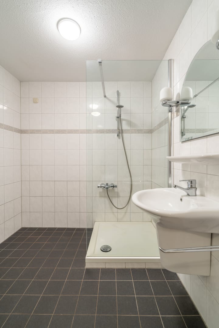 Foto 27 van Meester Strijbosstraat 20