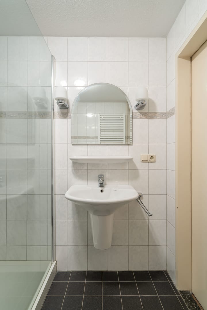 Foto 28 van Meester Strijbosstraat 20