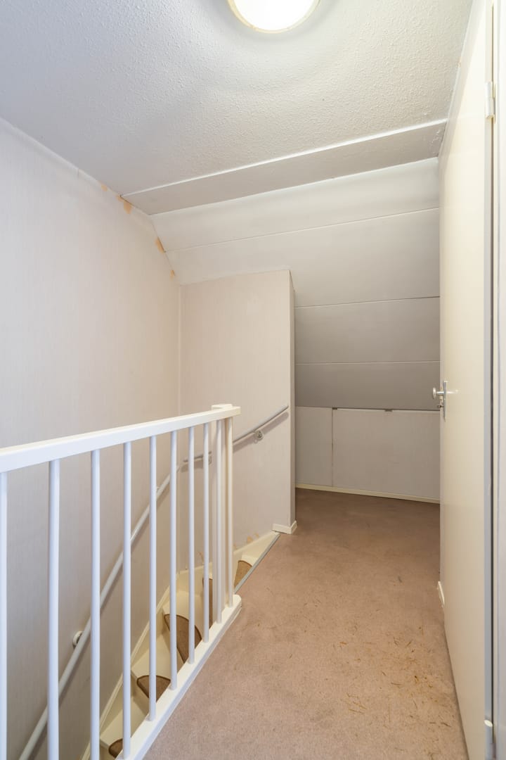 Foto 31 van Meester Strijbosstraat 20