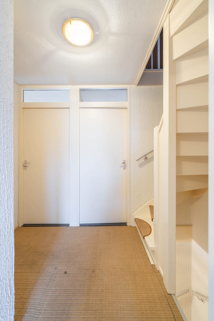 Foto 22 van Meester Strijbosstraat 20