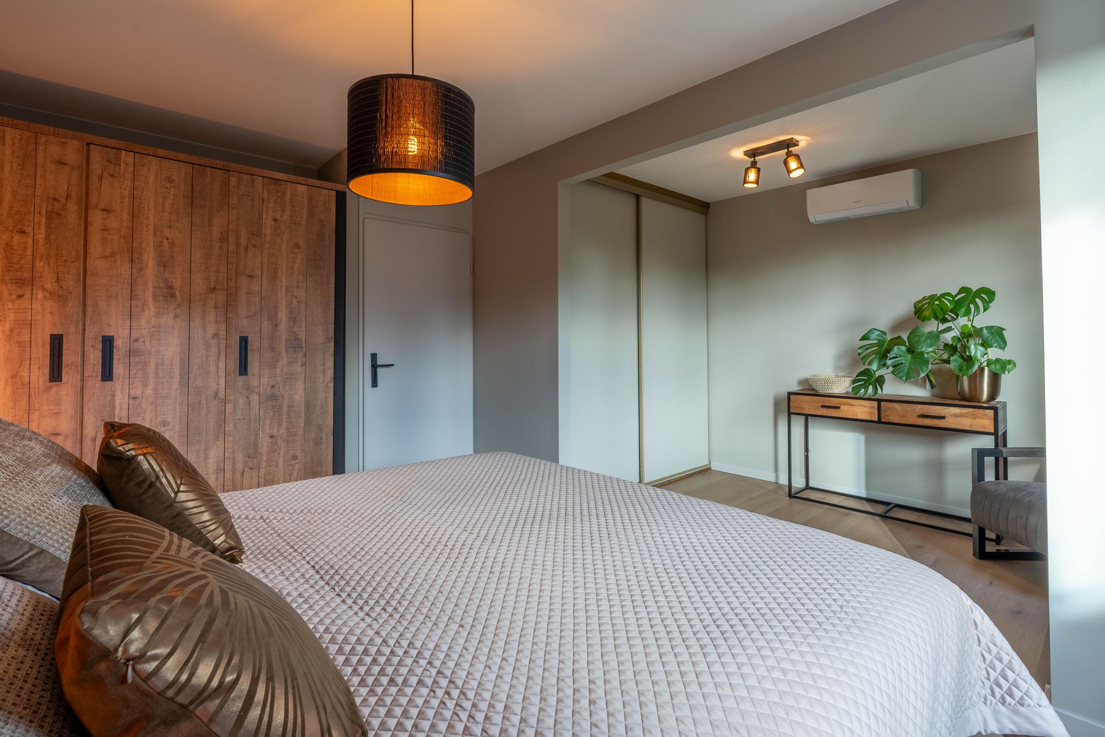 Foto 57 van Marjolein 17