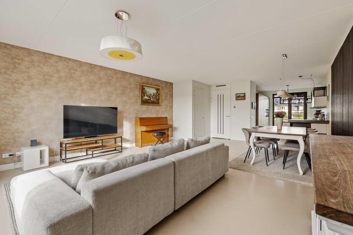 Photo 4 of Zomerlindepad 3