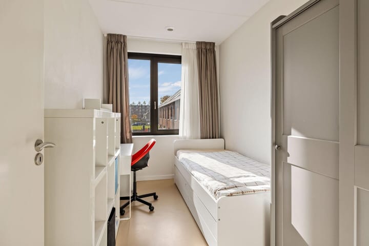 Photo 13 of Zomerlindepad 3