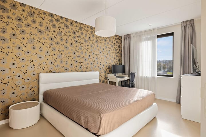 Photo 14 of Zomerlindepad 3