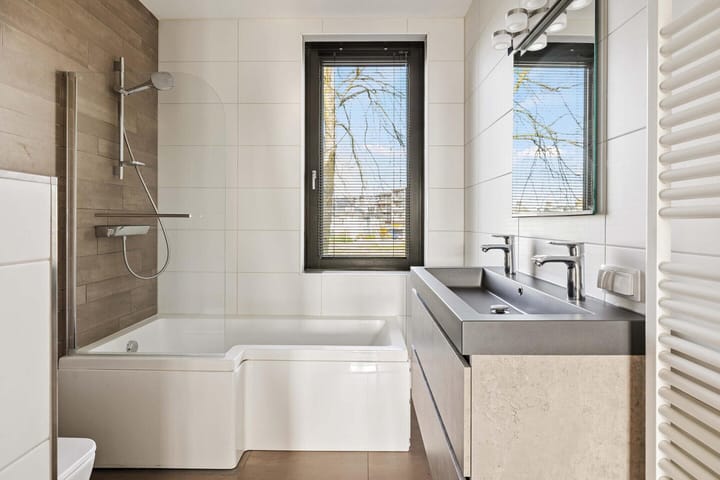 Photo 16 of Zomerlindepad 3