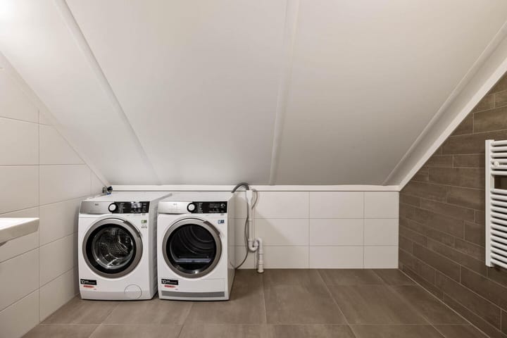 Photo 18 of Zomerlindepad 3