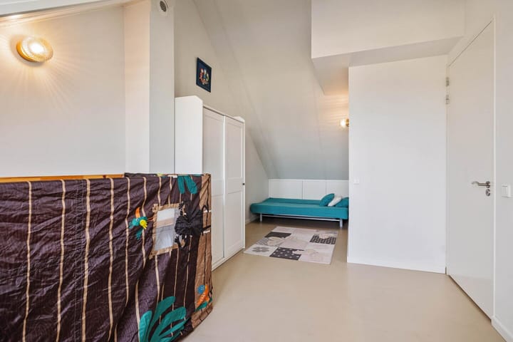 Photo 19 of Zomerlindepad 3