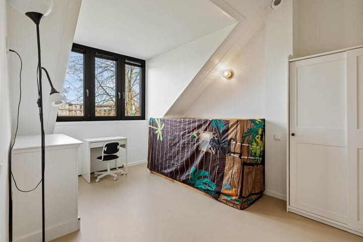 Photo 20 of Zomerlindepad 3